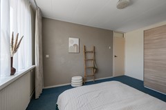 Egelenburg 24, 1852 JE Heiloo - Egelenburg 24 Heiloo De Groot -21.JPG